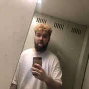 ���������� ������, ���� ����� �����, 21 ���, ������������ ��� ������, ����� � ���������