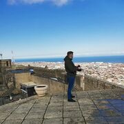 ���������� �����������, ���� ������� Dmitry, 36 ���, ������������ ��� ������, ����� � ���������