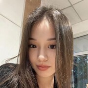 ���������� �������, ������