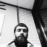  ,  Kamilaltay, 32