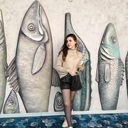 ���������� ������-��-����, ���� ������� �����, 25 ���, ������������ ��� c�������� ���������