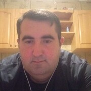  ,   Ruslan, 40 ,   ,   , c , 