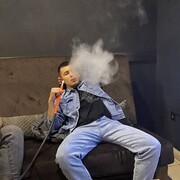  ,   Dior, 25 ,   ,   , c 