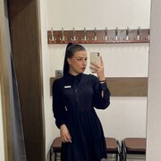  ,  , 25