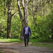 ���������� �������, ���� ������� �����, 36 ���, ������������ 