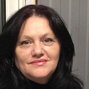  ,   , 59 ,  