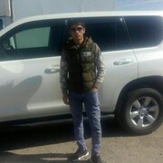 ���������� �������, ���� ������� ��������, 32 ����, ������������ ��� ������, ����� � ���������