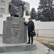 ���������� �������, ���� ������� ������, 62 ����, ������������ ��� ������, ����� � ���������