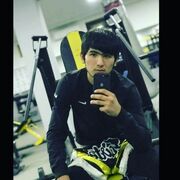 ���������� �����-���������, ���� ������� ����, 26 ���, ������������ ��� ������, ����� � ���������