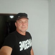  ,   MAKSIM, 46 ,   ,   