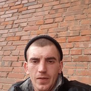  --,   , 36 ,   ,   , c 