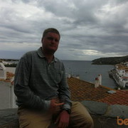  ,   VLADIMIR, 42 ,   ,   , c 