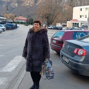 ���������� �����-���������, ���� ������� ������, 65 ���, ������������ ��� ������, ����� � ���������, c�������� ���������, ���������