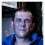 ���������� �������, ������� ���������, 47