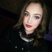  ,   , 29 ,   ,   , c , 