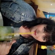  ,   , 59 ,   c 