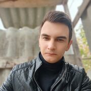  ,   , 24 ,     , c , 