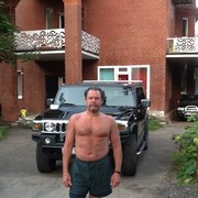 ���������� ������, ���� ������� ����, 55 ���, ������������ ��� ������