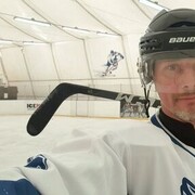 ���������� �����-���������, ���� ������� �����, 39 ���, ������������ ��� ����� � ���������, c�������� ���������