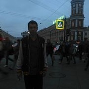  ,  , 40