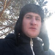  ,   , 39 ,   ,   