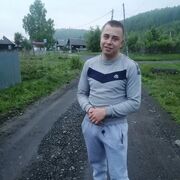  ,   Kolya, 26 ,   ,   , c 