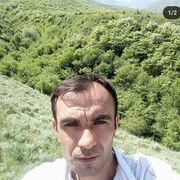 ���������� ������, ���� ������� �����, 41 ���, ������������ ��� ������, ����� � ���������