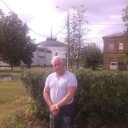   ,   , 64 ,   