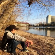 ���������� ��������, ���� ������� �����, 35 ���, ������������ ��� ������, ����� � ���������