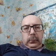  -,   , 60 ,   ,   , c 