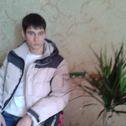 ���������� ��������, ���� ������� �����, 37 ���, ������������ ��� ������