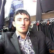  ,  cahid, 36