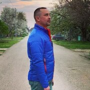  --,   , 36 ,     , c , 