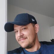 ���������� ������, ���� ������� ����, 41 ���, ������������ ��� ����� � ���������, c�������� ���������