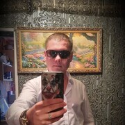 ���������� �����-��������, ���� ������� ������, 35 ���, ������������ ��� ����� � ���������, c�������� ���������, ���������