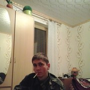 ���������� �����, ���� ������� ������, 30 ���, ������������ ��� ������, ����� � ���������, c�������� ���������