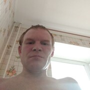 ���������� �������, ���� ������� �����, 42 ����, ������������ ��� ������, ����� � ���������