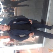 ���������� �������, ���� ������� Maks, 40 ���, ������������ ��� ������