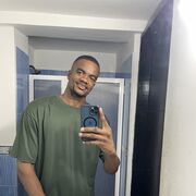  ,   Yerri, 25 ,   ,   