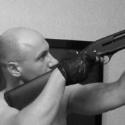 ���������� �������, ���� ������� ����, 38 ���, ������������ ��� ������, ����� � ���������, c�������� ���������