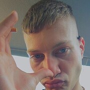  --,   , 24 ,   ,   , c , 