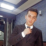 ���������� �������, ���� ������� Suxrob, 32 ����, ������������ ��� ������, ����� � ���������, c�������� ���������