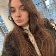 ���������� ������, ���� ������� ���������, 20 ���, ������������ ��� ����� � ���������, ���������