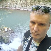 ���������� ��������, ���� ������� �������, 45 ���, ������������ ��� ������, ����� � ���������