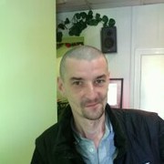  ,   , 46 ,     , c 