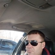  ,   , 45 ,   ,   , c , 