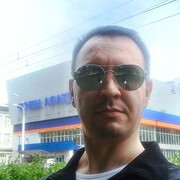 ���������� �������, ���� ������� ������, 43 ����, ������������ ��� ������, ����� � ���������, c�������� ���������, ���������