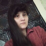  ,  Neidealnaya, 31