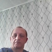 ���������� ����, ���� ������� �������, 52 ����, ������������ ��� ����� � ���������, c�������� ���������