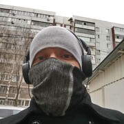 ���������� ���������, ���� ������� STALKER, 42 ����, ������������ ��� ����� � ���������, c�������� ���������